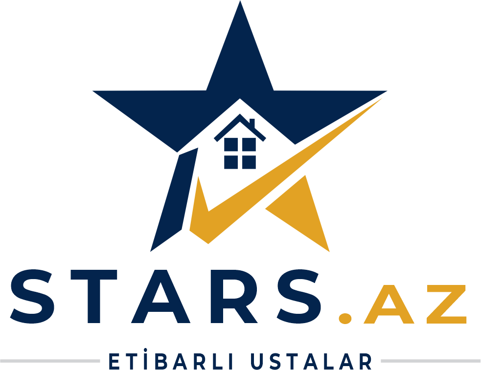 Stars.az